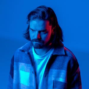 ดาวน์โหลดและฟังเพลง Ash (feat. DOC, Deliric & Vlad Dobrescu) พร้อมเนื้อเพลงจาก Vlad Flueraru