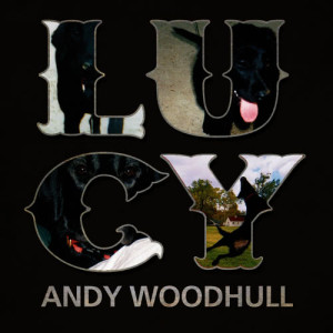 ดาวน์โหลดและฟังเพลง 3/5 พร้อมเนื้อเพลงจาก Andy Woodhull
