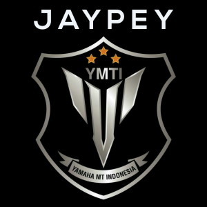 Listen to YMTI song with lyrics from Jaypey