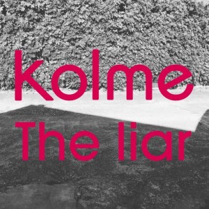 ดาวน์โหลดและฟังเพลง Hello No Buddy(Yunomi remix) พร้อมเนื้อเพลงจาก kolme