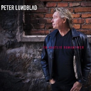 Peter Lundblad的專輯En obotlig romantiker