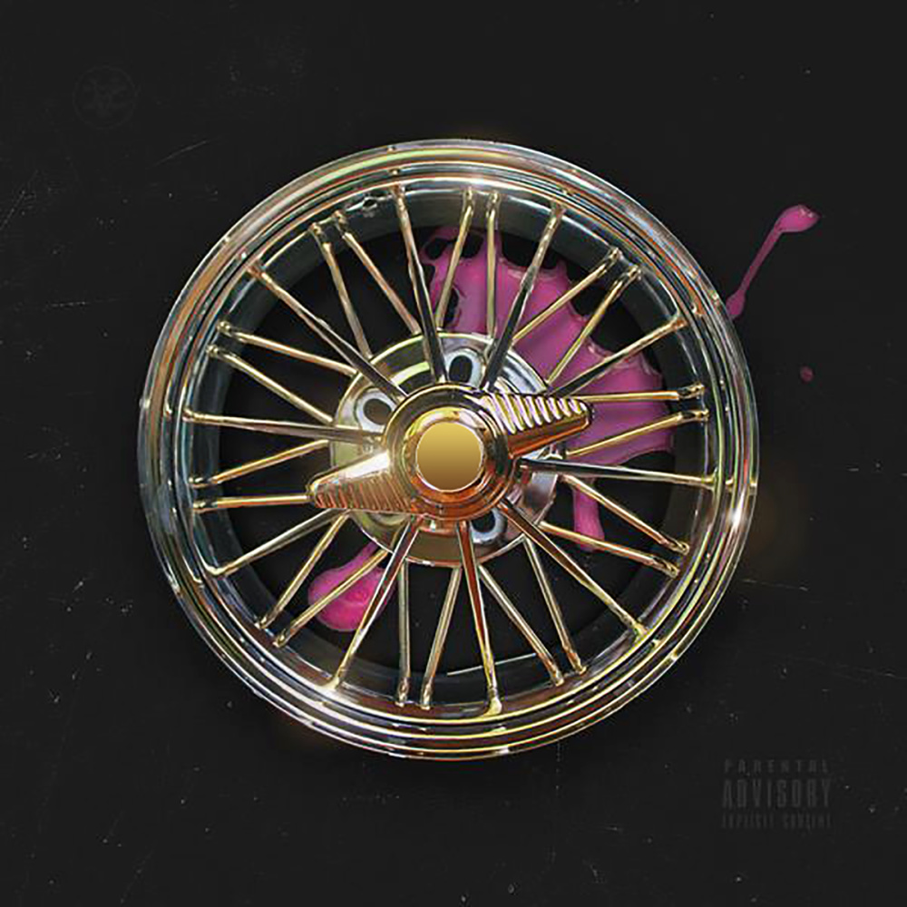Money All the Time (feat. Scarface, Z-Ro, Willie D & Devin The Dude) (Explicit) (其他)