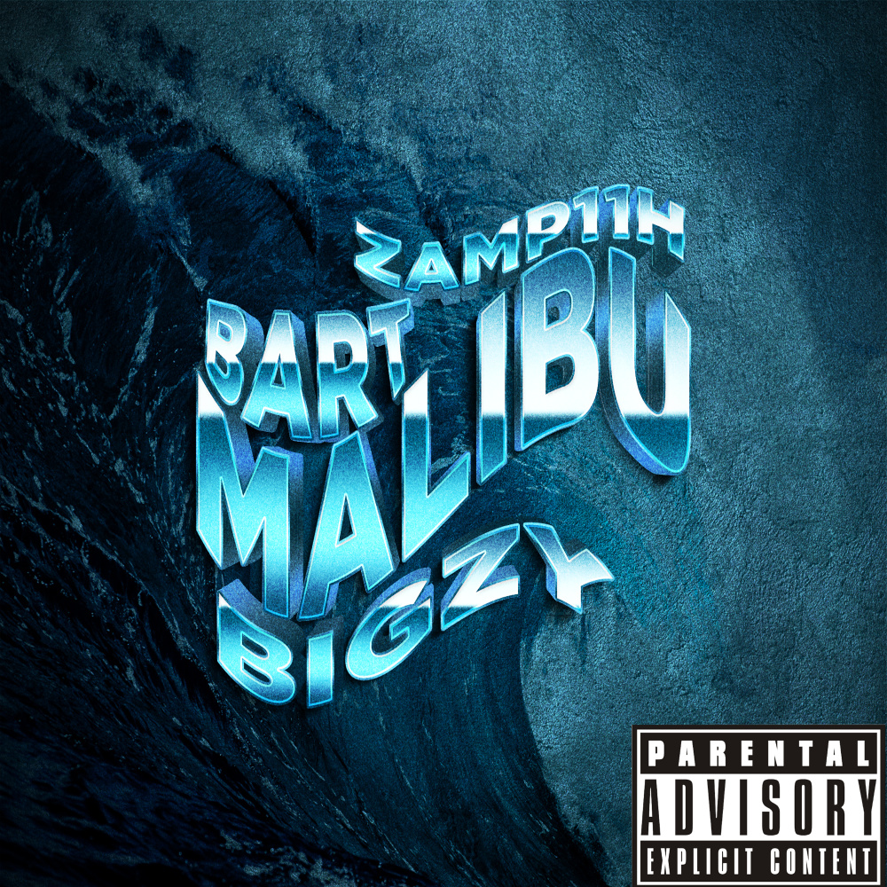 Malibu