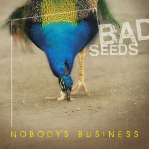 ดาวน์โหลดและฟังเพลง I'm Dancing with Me พร้อมเนื้อเพลงจาก Nobody's Business
