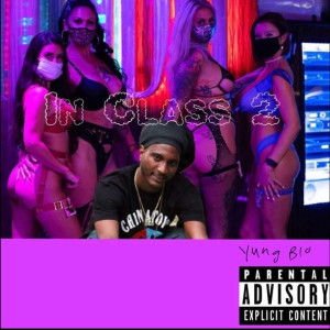 收聽Yung Blo的Laughing While You Starving (Explicit)歌詞歌曲