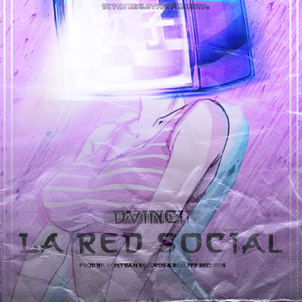 La Red Social
