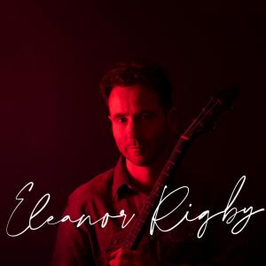 Listen to Eleanor Rigby song with lyrics from Albert Vila