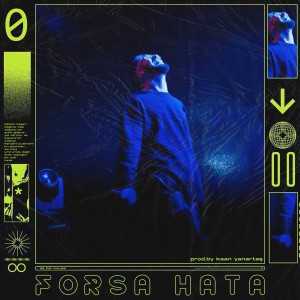 收聽FORSA的Hata歌詞歌曲