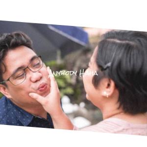 Listen to Have Cheshire song with lyrics from Bror Htun