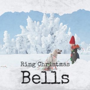 ดาวน์โหลดและฟังเพลง Ring Christmas Bells พร้อมเนื้อเพลงจาก Ray Conniff