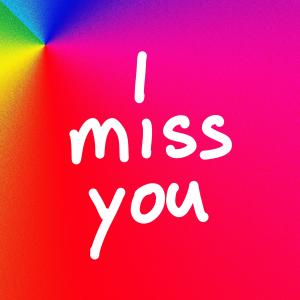 อัลบัม ~I MISS YOU~ ศิลปิน Lauv