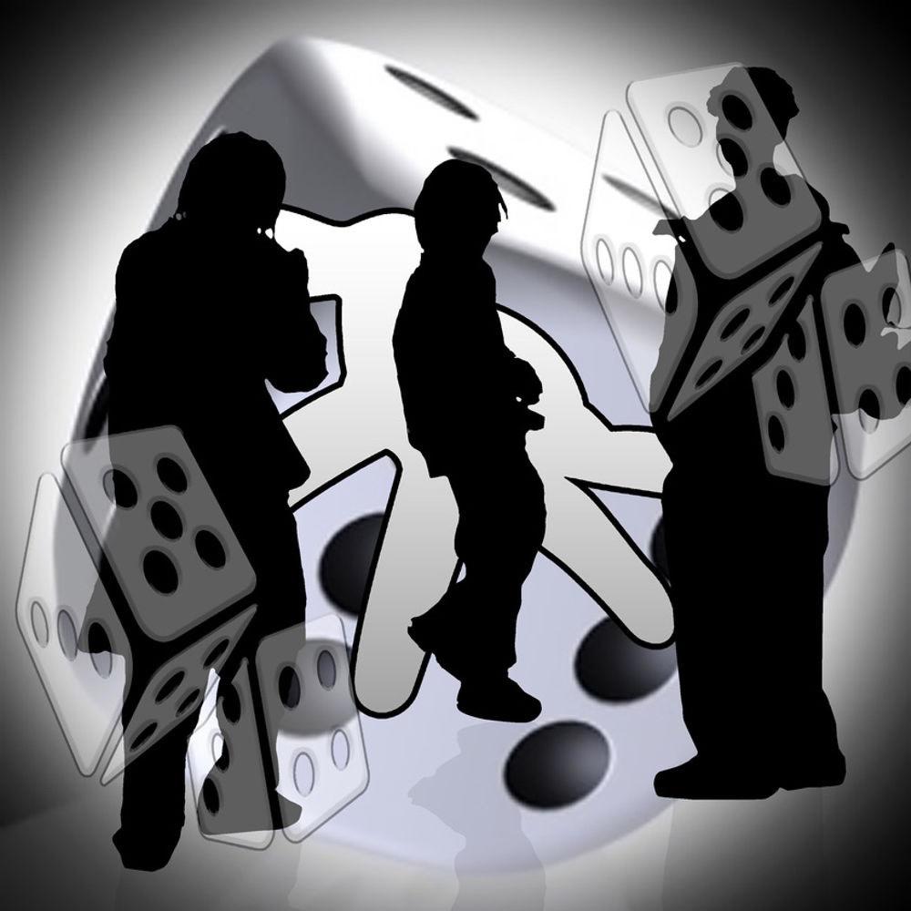 Dice (Explicit)