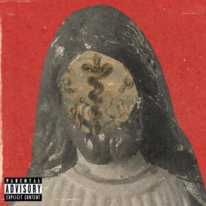 收聽Chop The Father的Legion Of Doom (Explicit)歌詞歌曲