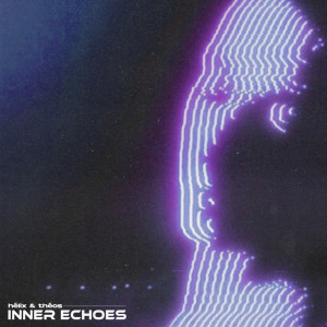théos的專輯Inner Echoes