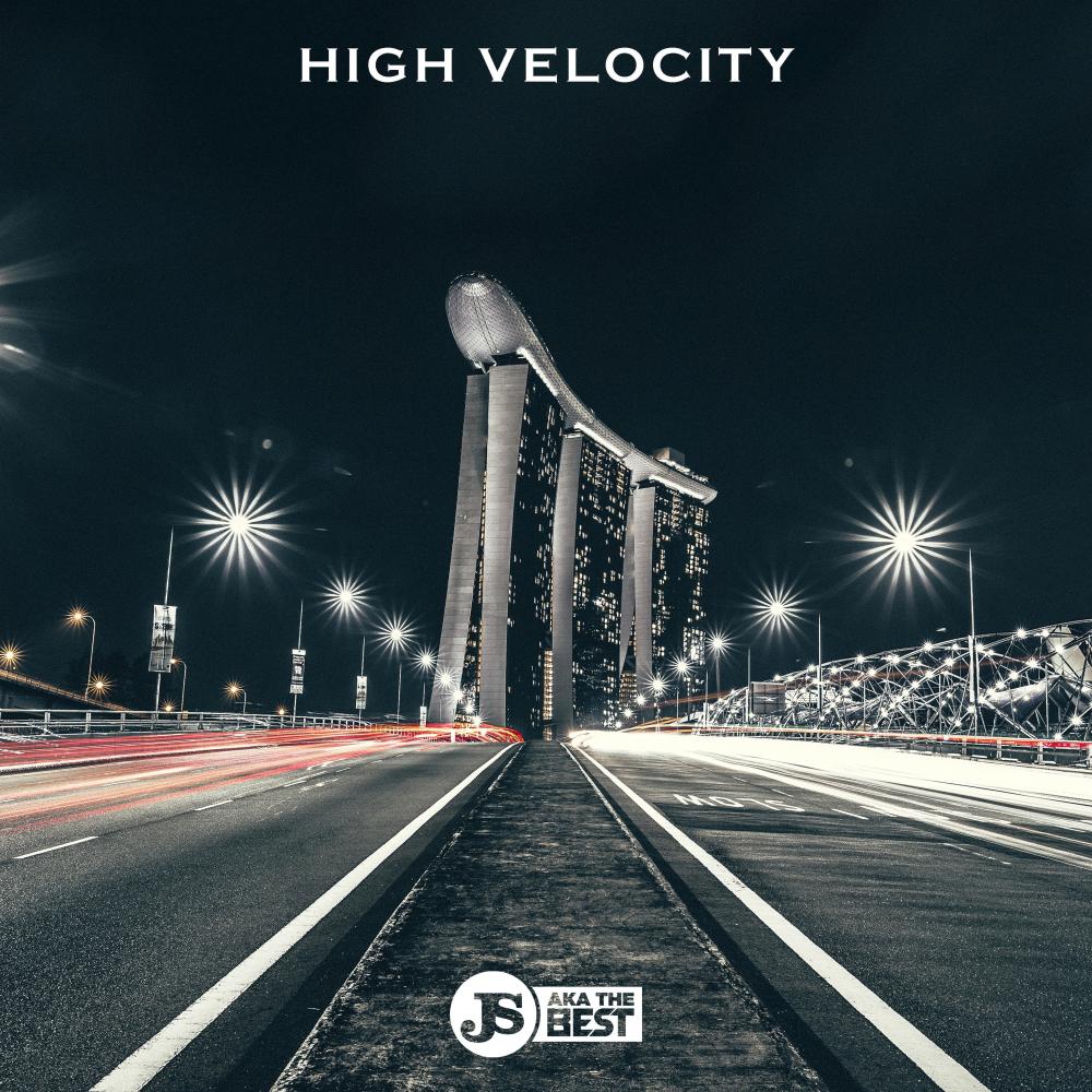 High Velocity