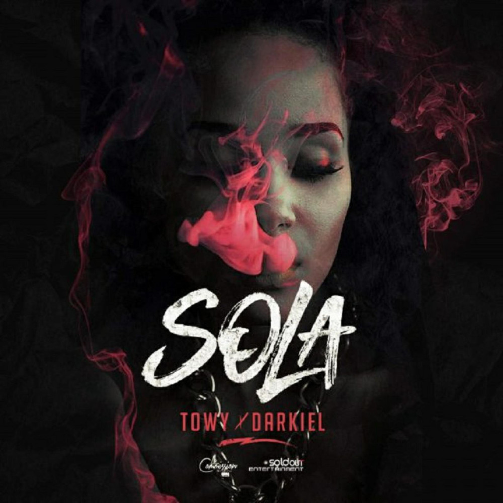 Sola (Explicit)