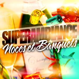 ดาวน์โหลดและฟังเพลง Sans Chemise, Sans Pantalon พร้อมเนื้อเพลงจาก Super Ambiance