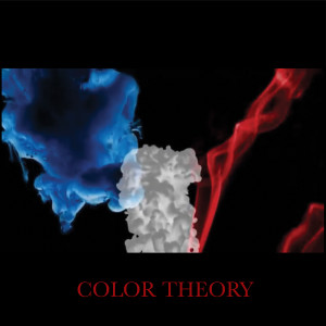 Album Color Theory from 
