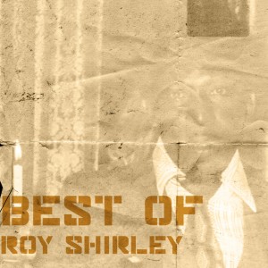 收聽Roy Shirley的The Facts of Life (feat. Slim Smith and the Uniques)歌詞歌曲