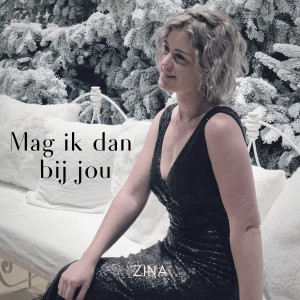 Album Mag Ik Dan Bij Jou from Zina