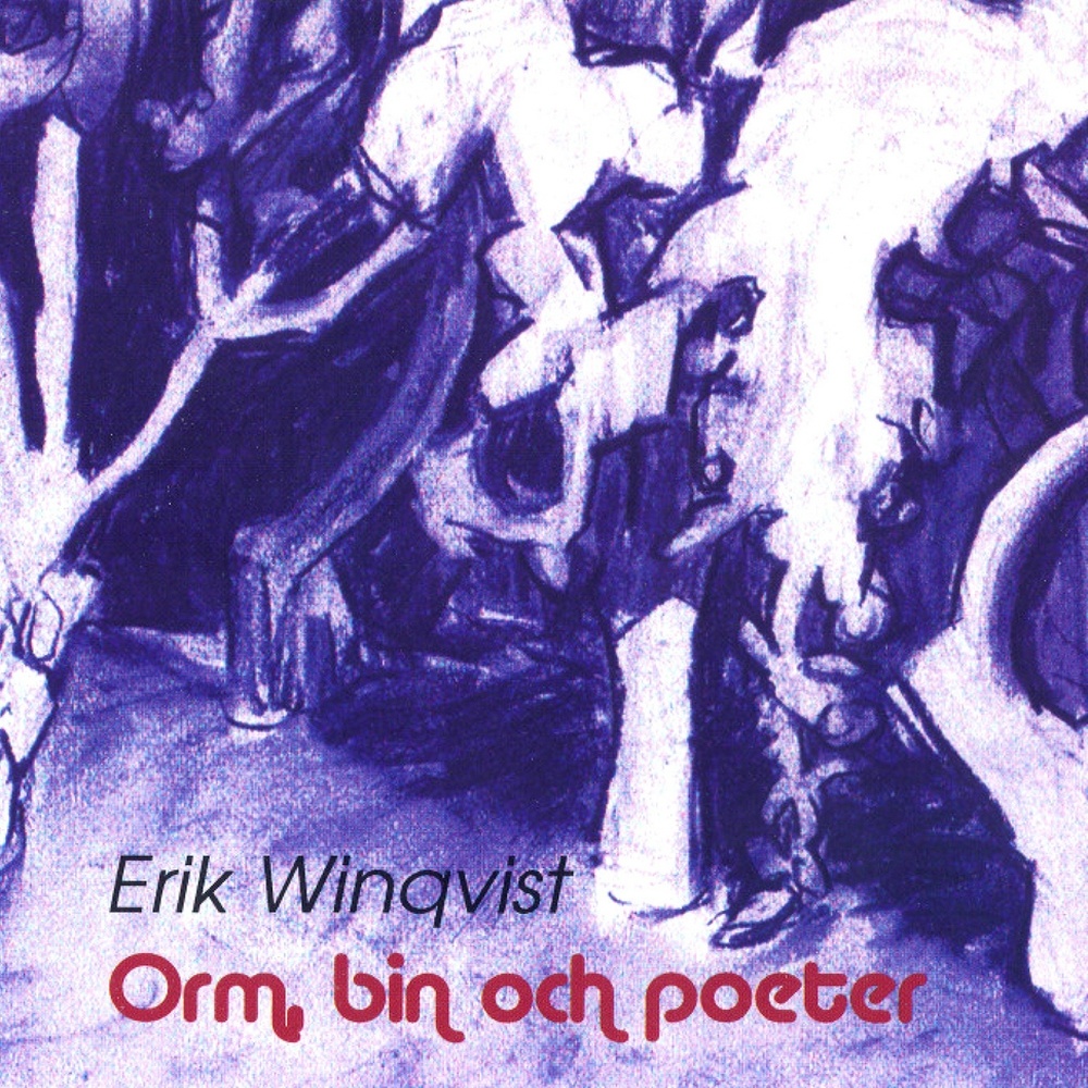 Poetens hemliga spar: Poetens 3dje sang eller Pengar och berom