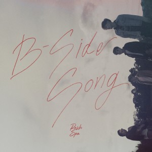 ดาวน์โหลดและฟังเพลง B-side song Feat.4Moze TaitosmitH พร้อมเนื้อเพลงจาก Rushspa