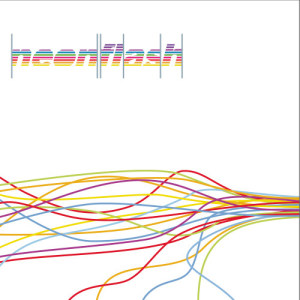 ดาวน์โหลดและฟังเพลง Slash พร้อมเนื้อเพลงจาก Neonflash