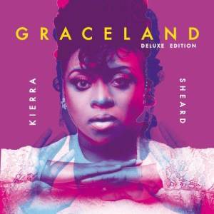 ดาวน์โหลดและฟังเพลง You Don't Like What You See (Interlude) พร้อมเนื้อเพลงจาก Kierra Sheard