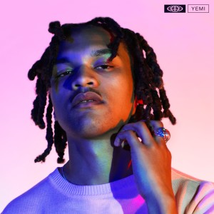 ดาวน์โหลดและฟังเพลง Top Speed (Explicit) พร้อมเนื้อเพลงจาก Yemi