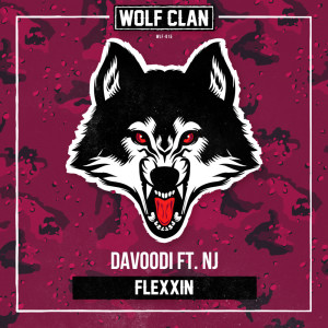 Listen to Flexxin song with lyrics from Davoodi