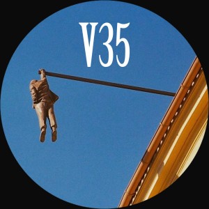 ดาวน์โหลดและฟังเพลง Molecular พร้อมเนื้อเพลงจาก JSPRV35