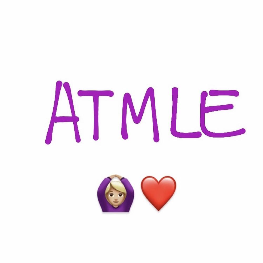A TU MAMI LE ENCANTO (feat. Vanku)