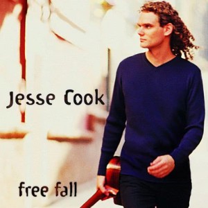 收聽Jesse Cook的Mario Takes A Walk (Live)歌詞歌曲