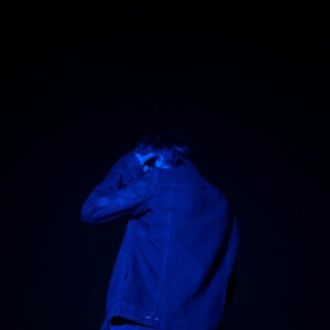 收聽킴로랑的Everything (Feat. Dopein)歌詞歌曲