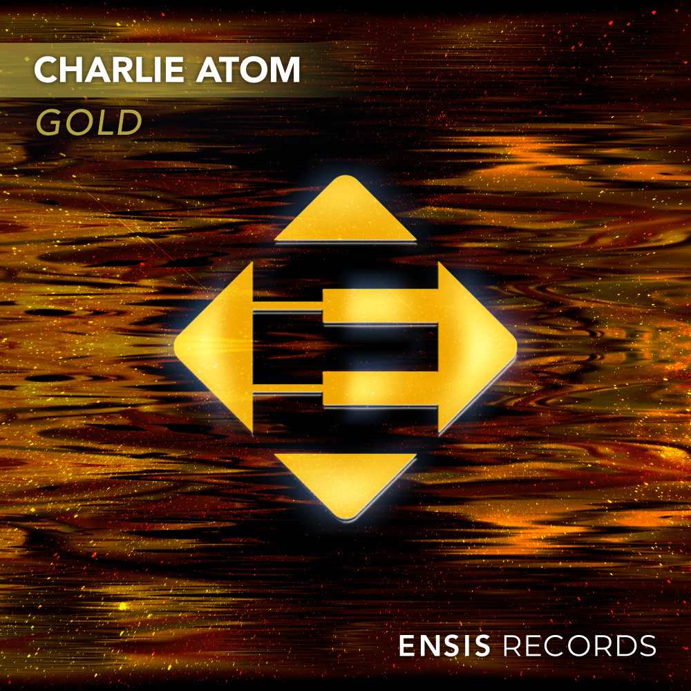 Gold (Original Mix)