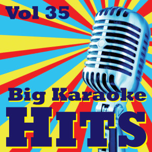 ดาวน์โหลดและฟังเพลง Can’t Take My Eyes Off You (Dance Mix) (In The Style Of Shenna Easton) พร้อมเนื้อเพลงจาก Ameritz Karaoke Band