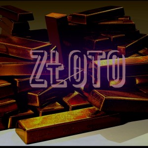 Album Złoto from 