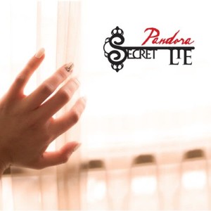 ดาวน์โหลดและฟังเพลง Filling Spaces พร้อมเนื้อเพลงจาก Secret Lie