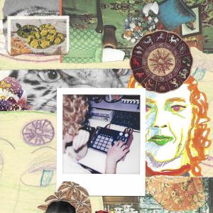 ดาวน์โหลดและฟังเพลง You want some pets? (Explicit) พร้อมเนื้อเพลงจาก Tortilla Katour