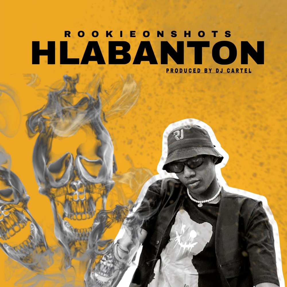 Hlabanton