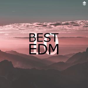 Dengarkan lagu Mind nyanyian We AM dengan lirik