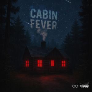 OPM的專輯Cabin fever (Explicit)