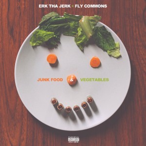 ดาวน์โหลดและฟังเพลง High Definition (Explicit) พร้อมเนื้อเพลงจาก Erk Tha Jerk