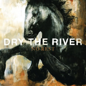 ดาวน์โหลดและฟังเพลง Night Owls (Home Demo) พร้อมเนื้อเพลงจาก Dry the River