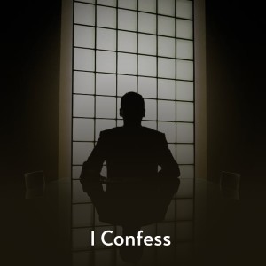 ดาวน์โหลดและฟังเพลง I Confess พร้อมเนื้อเพลงจาก Paul Anka