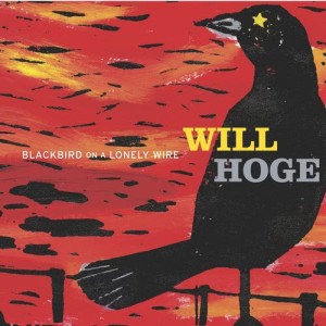 收聽Will Hoge的Not That Cool (Album Version)歌詞歌曲