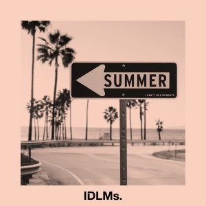 Listen to On my way song with lyrics from I Don't Like Mondays.