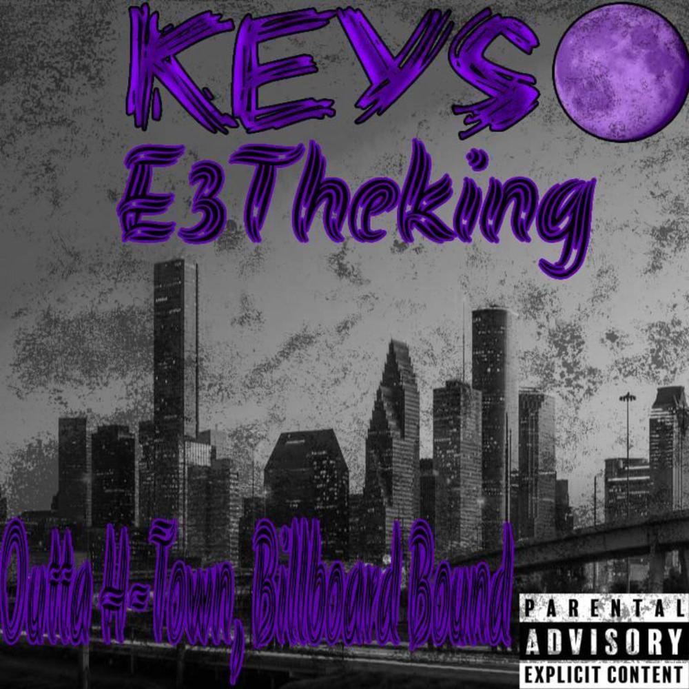 Keys (Explicit)