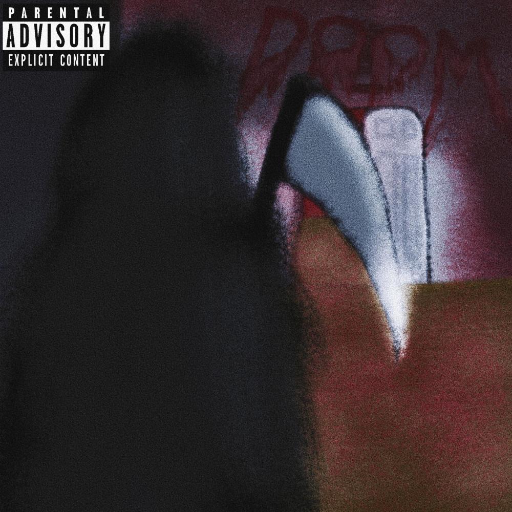 Doom! (feat. AJBxndo) (Remix|Explicit)