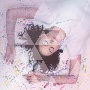 ดาวน์โหลดและฟังเพลง Rainbow (Evolu Remix) พร้อมเนื้อเพลงจาก Ida Long